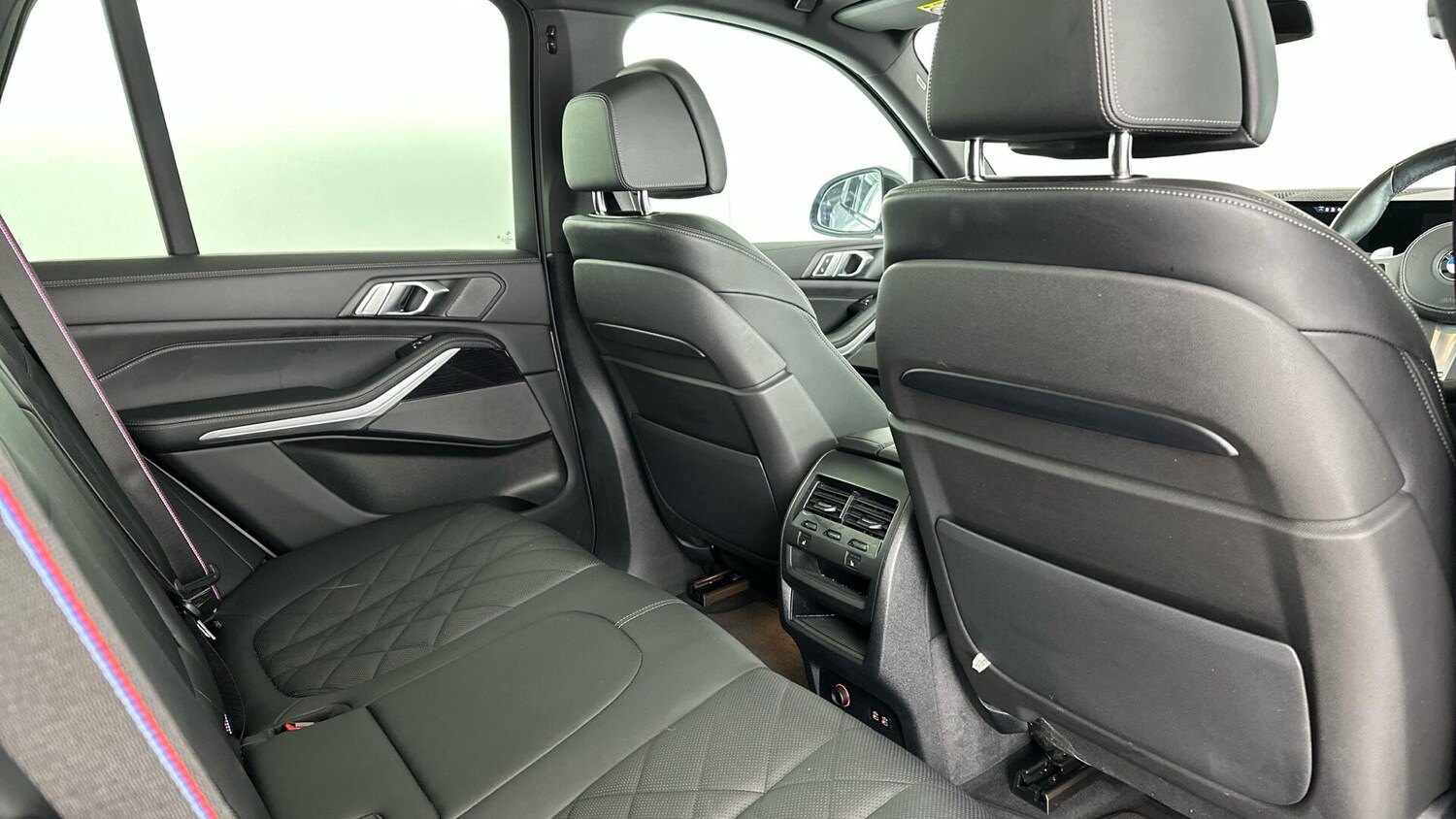 Used BMW X5 2023 for sale - 76818891: Photo 29