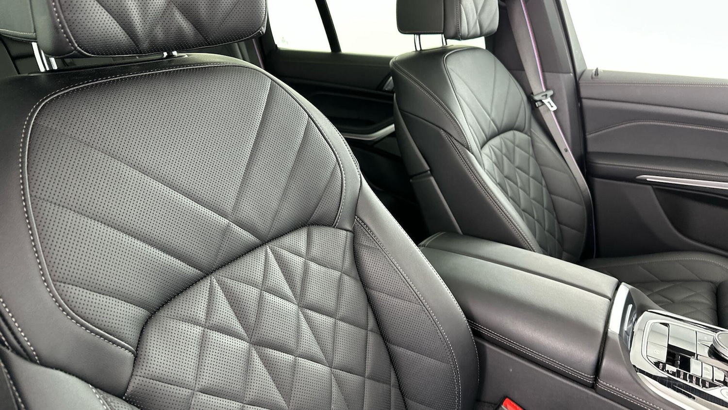 Used BMW X5 2023 for sale - 76818891: Photo 30