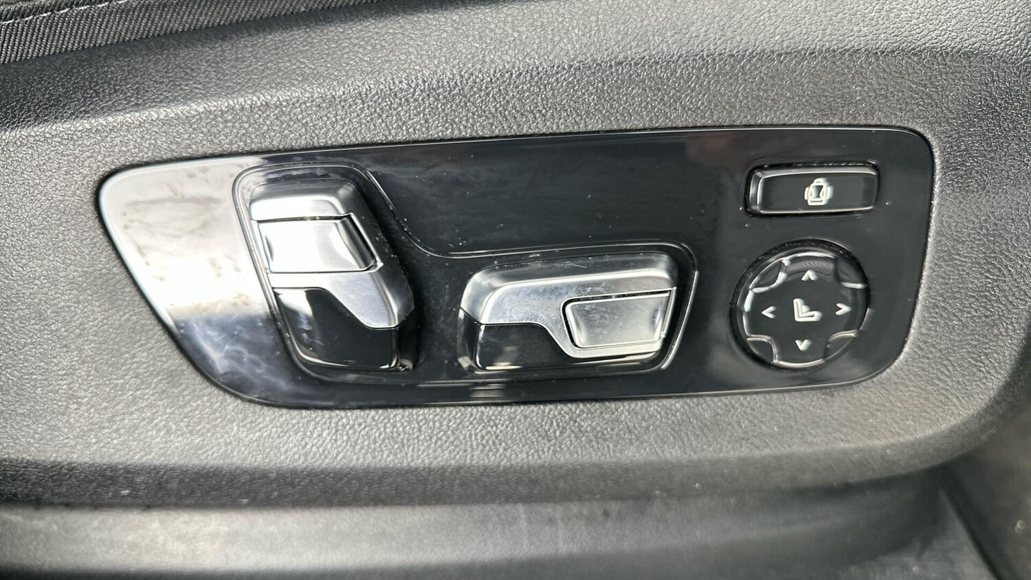 Used BMW X5 2023 for sale - 76818891: Photo 31