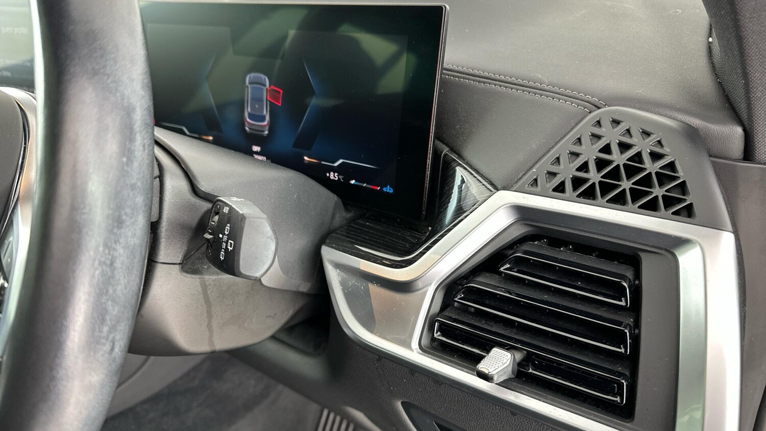 Used BMW X5 2023 for sale - 76818891: Photo 32