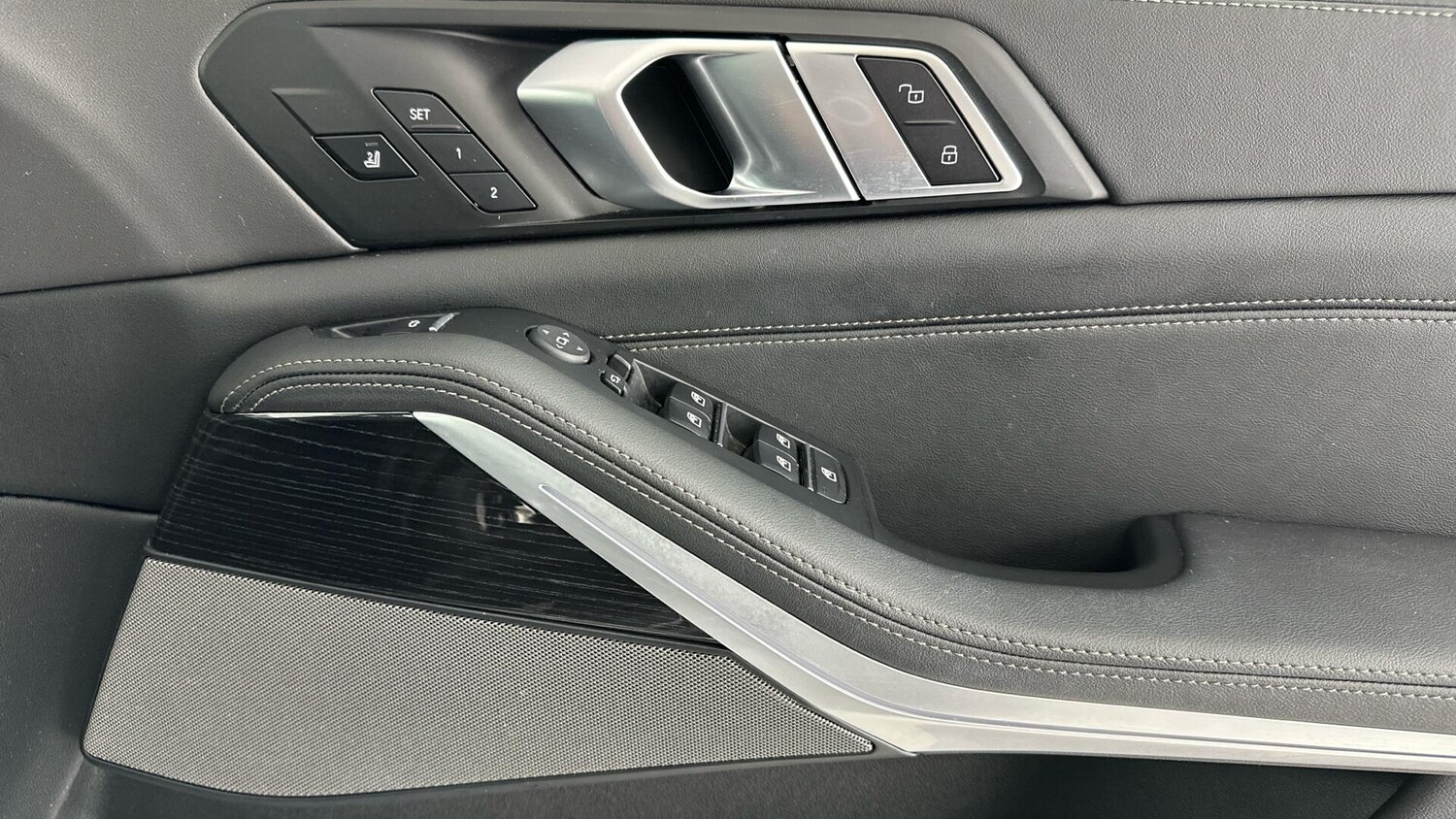 Used BMW X5 2023 for sale - 76818891: Photo 33