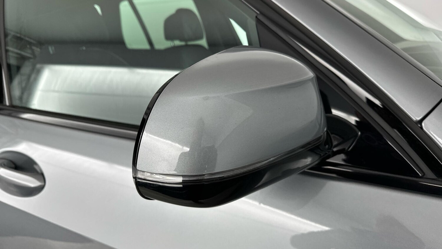 Used BMW X5 2023 for sale - 76818891: Photo 35