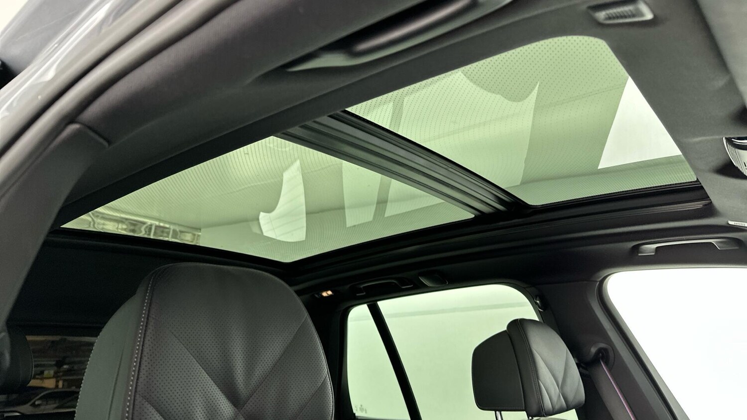 Used BMW X5 2023 for sale - 76818891: Photo 36