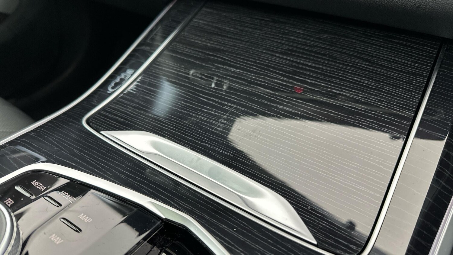 Used BMW X5 2023 for sale - 76818891: Photo 37