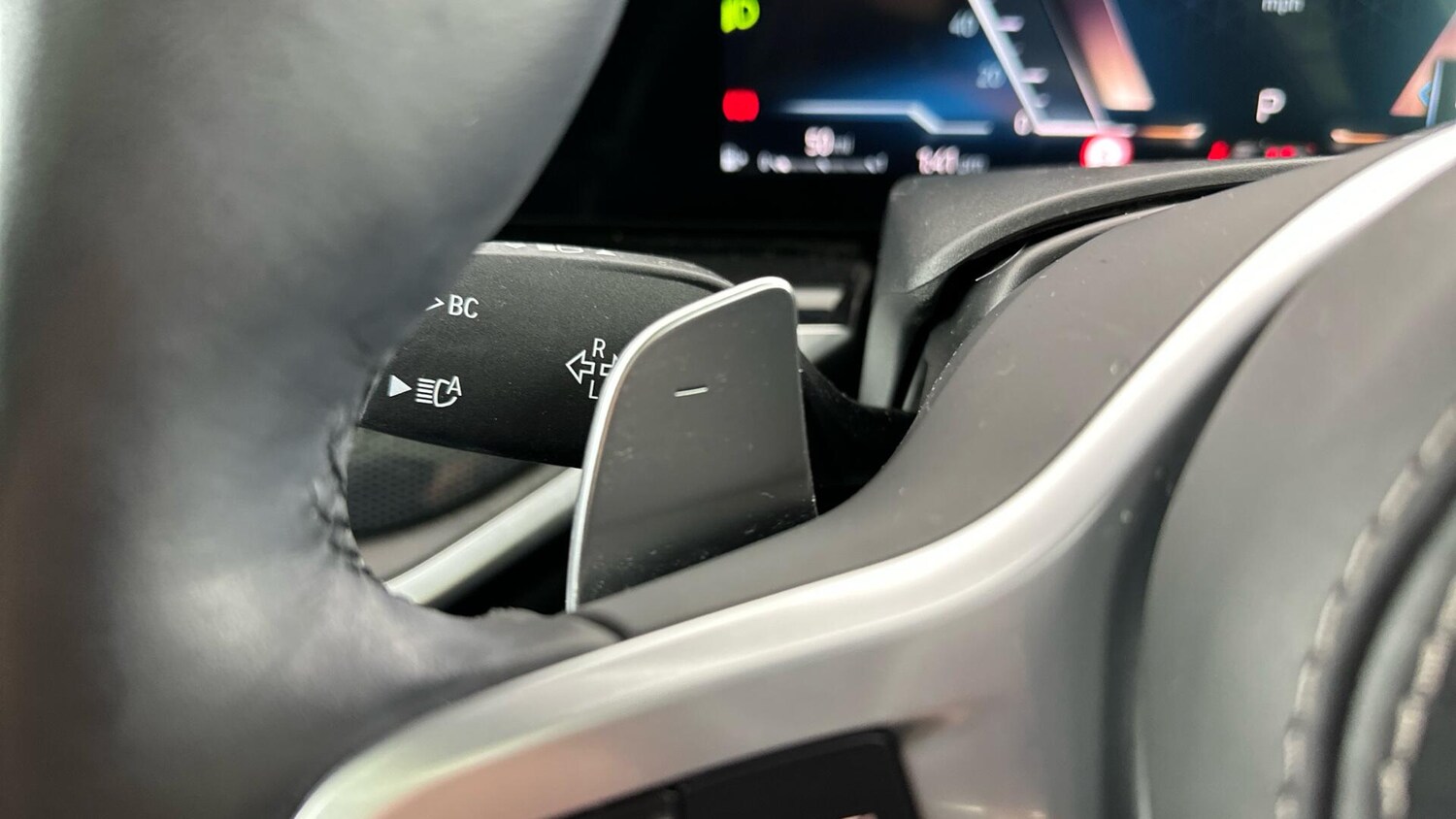 Used BMW X5 2023 for sale - 76818891: Photo 38