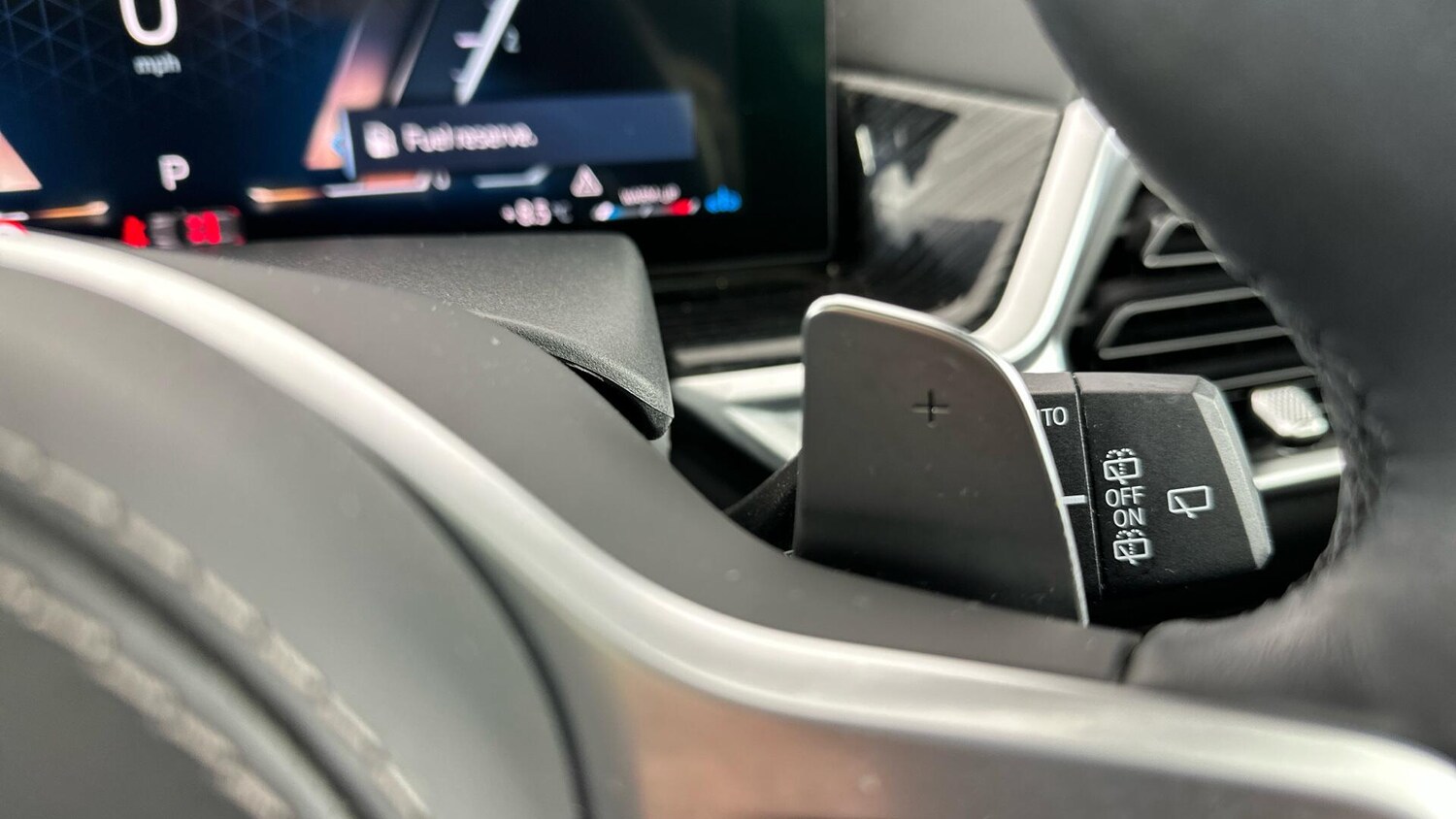 Used BMW X5 2023 for sale - 76818891: Photo 39