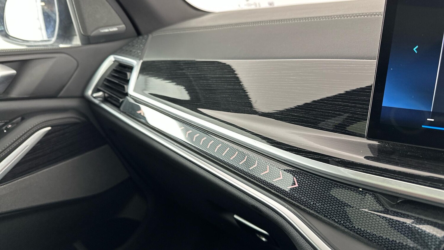 Used BMW X5 2023 for sale - 76818891: Photo 41