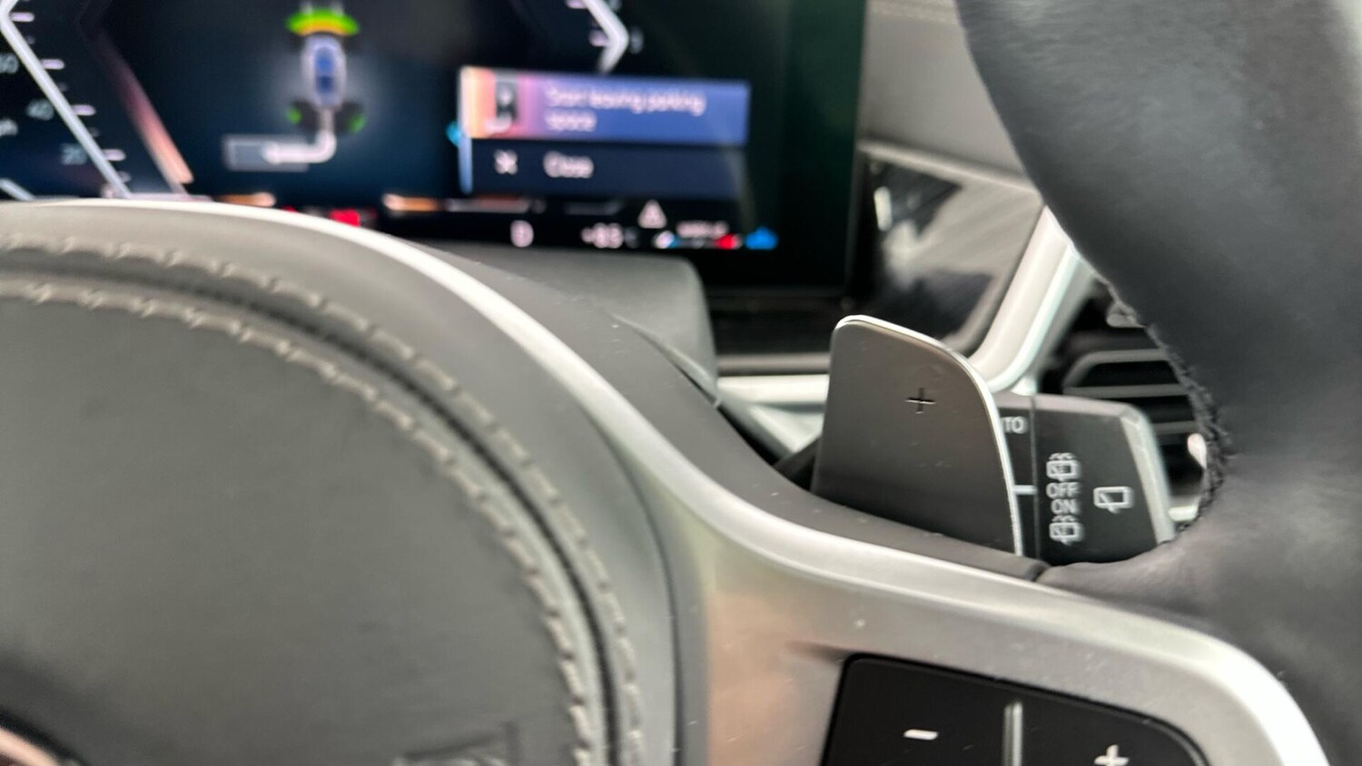 Used BMW X5 2023 for sale - 76818891: Photo 44