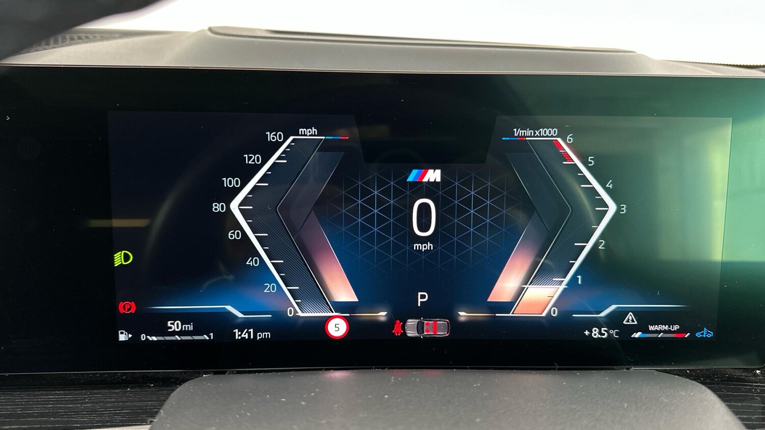 Used BMW X5 2023 for sale - 76818891: Photo 9