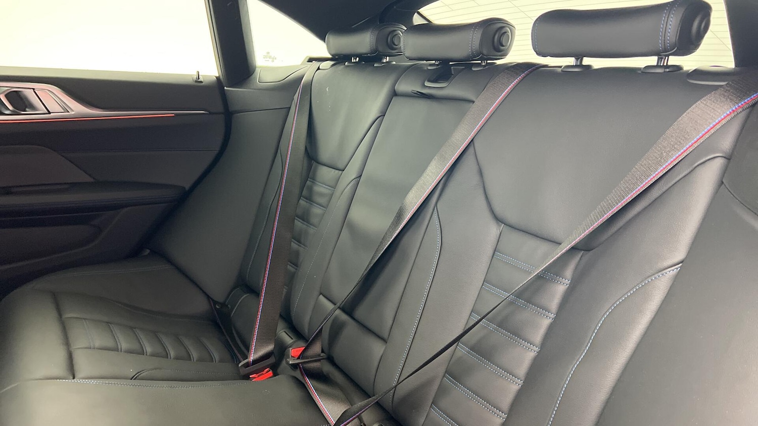 Used BMW 4 Series 2022 for sale - 77611511: Photo 12