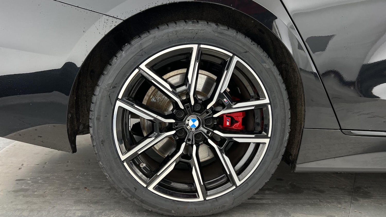 Used BMW 4 Series 2022 for sale - 77611511: Photo 14