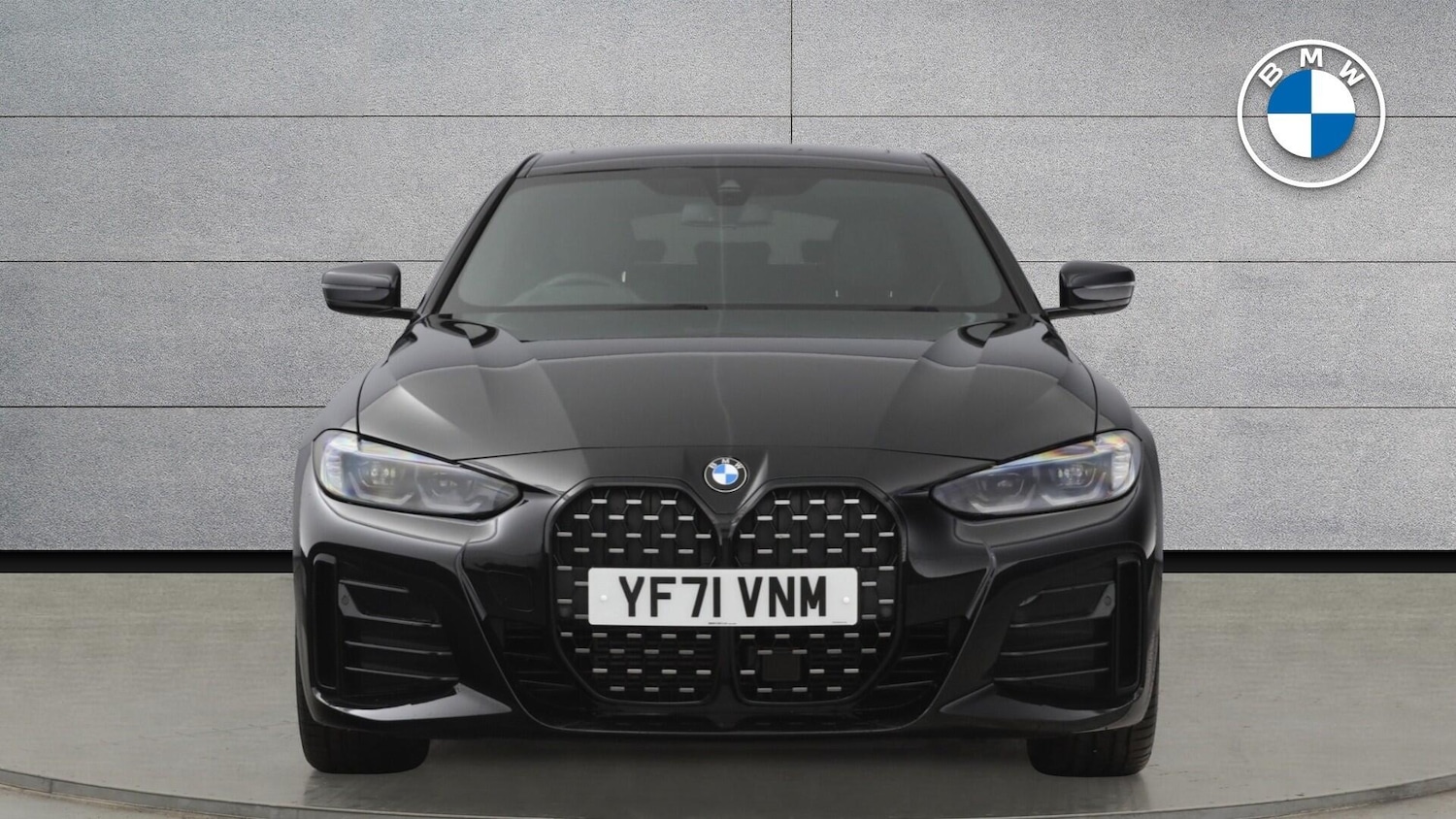 Used BMW 4 Series 2022 for sale - 77611511: Photo 16