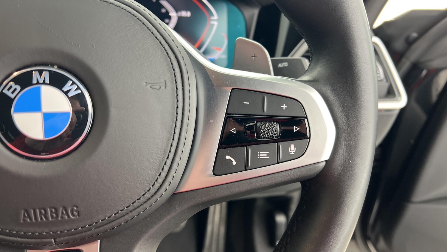 Used BMW 4 Series 2022 for sale - 77611511: Photo 18