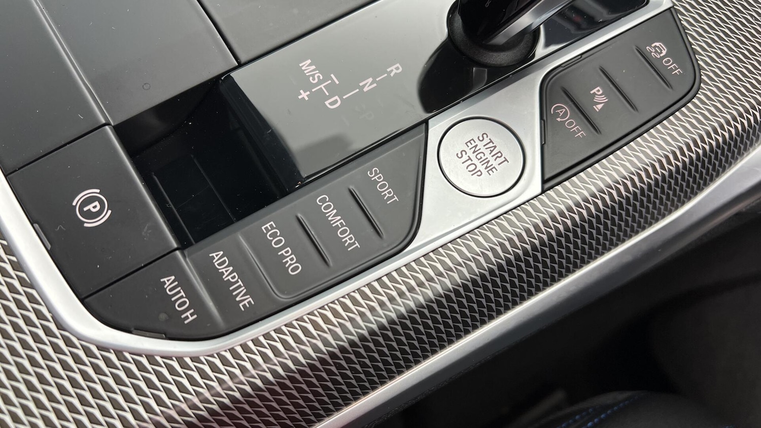 Used BMW 4 Series 2022 for sale - 77611511: Photo 19