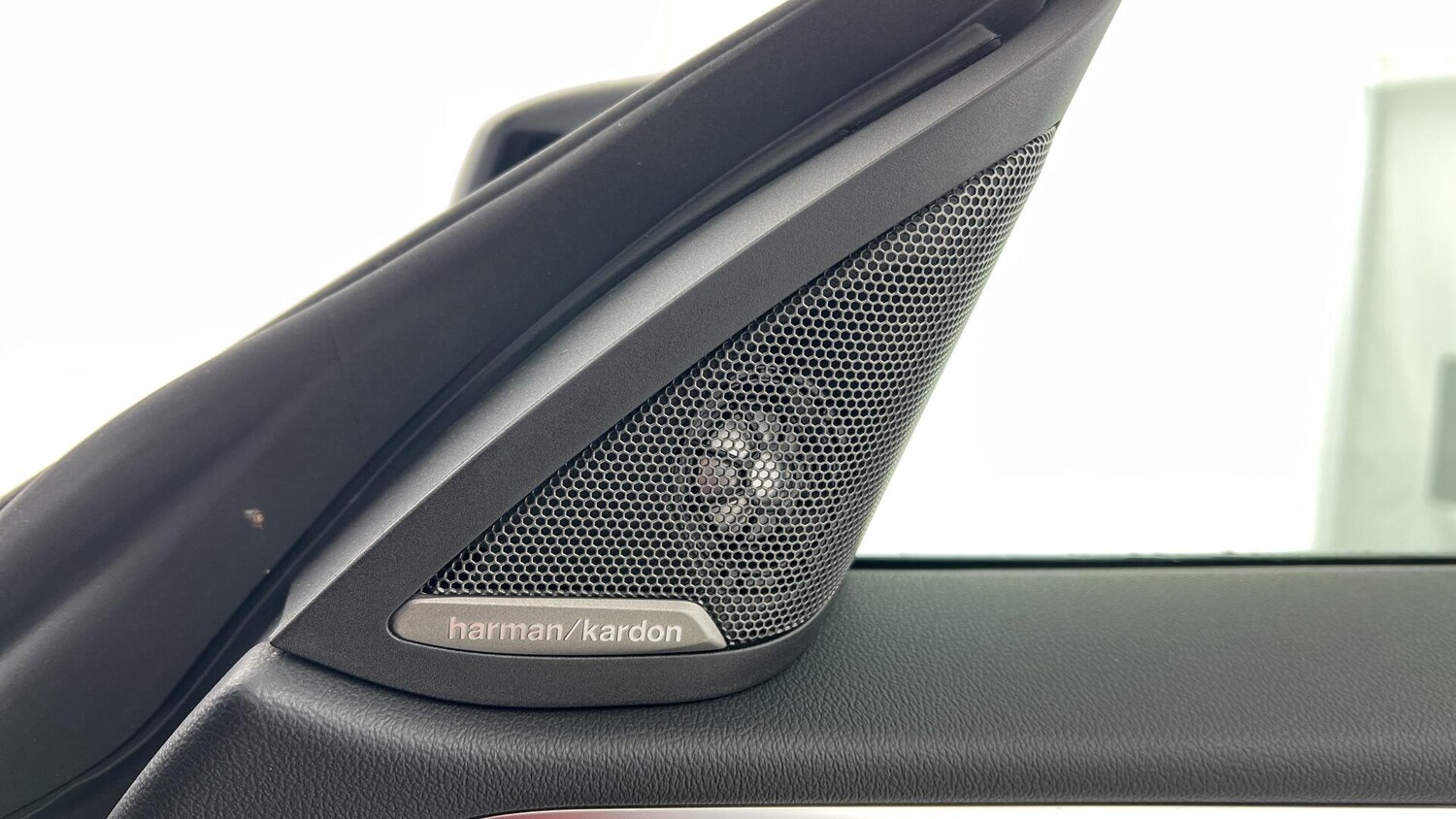 Used BMW 4 Series 2022 for sale - 77611511: Photo 20