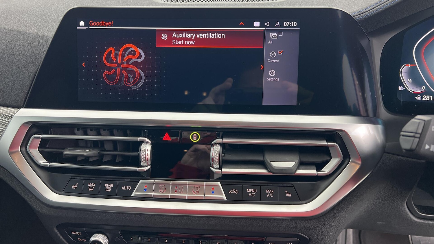 Used BMW 4 Series 2022 for sale - 77611511: Photo 8