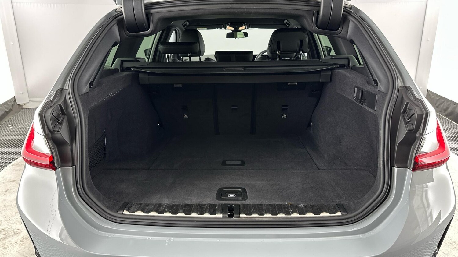 Used BMW 3 Series 2025 for sale - 76818807: Photo 13