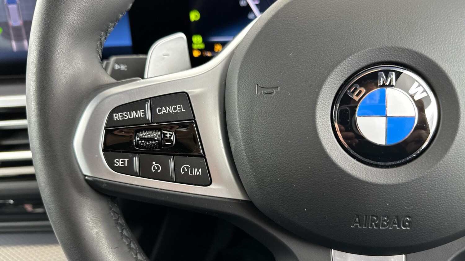 Used BMW 3 Series 2025 for sale - 76818807: Photo 17