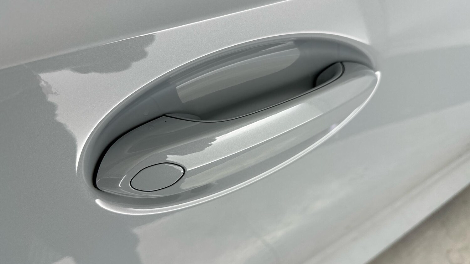 Used BMW 3 Series 2025 for sale - 76818807: Photo 27