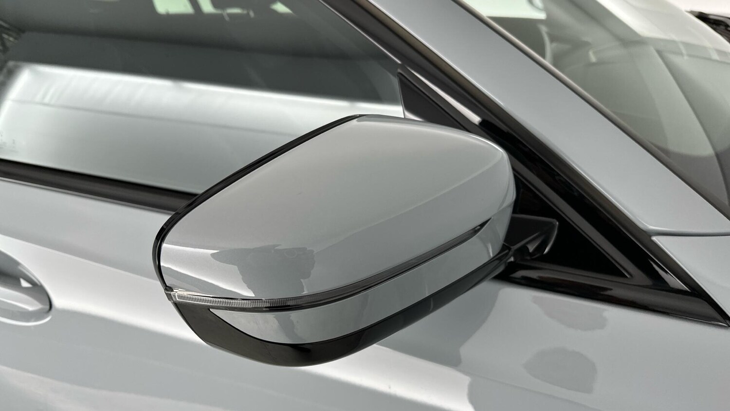 Used BMW 3 Series 2025 for sale - 76818807: Photo 28