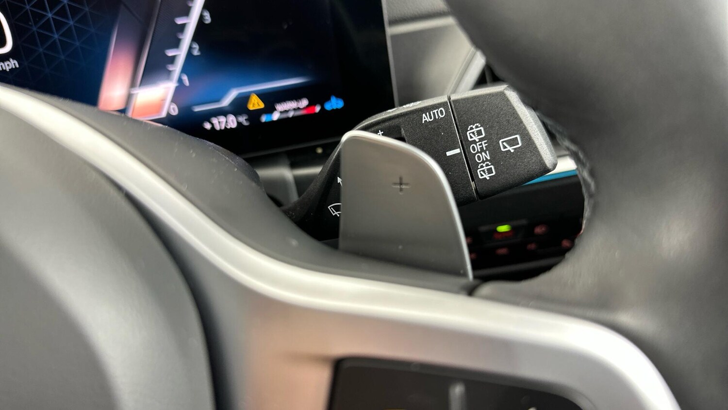 Used BMW 3 Series 2025 for sale - 76818807: Photo 30