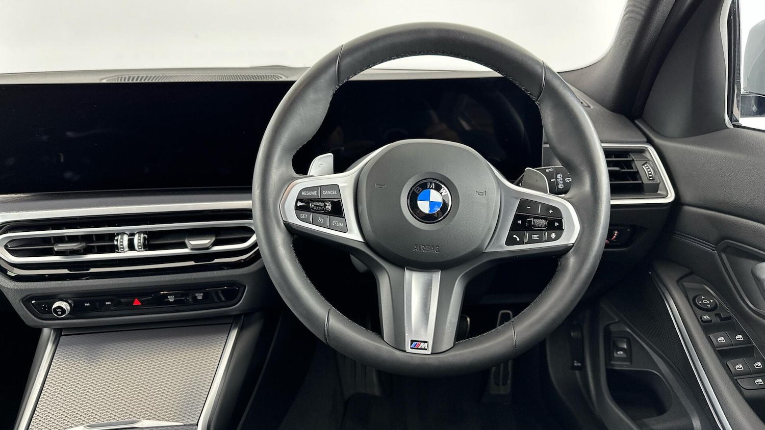 Used BMW 3 Series 2025 for sale - 76818807: Photo 5