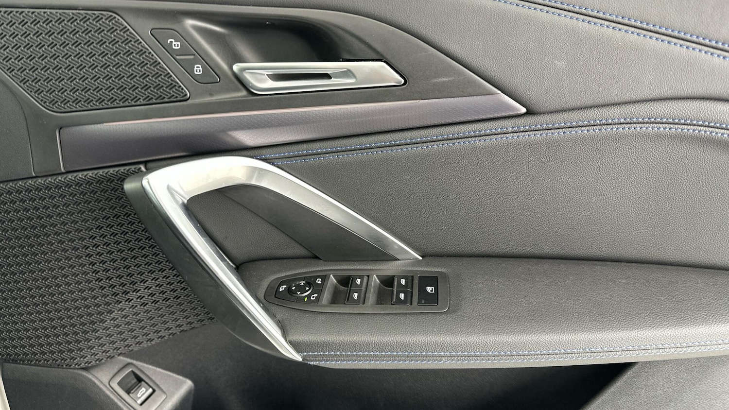 Used BMW iX1 2023 for sale - 76818791: Photo 20