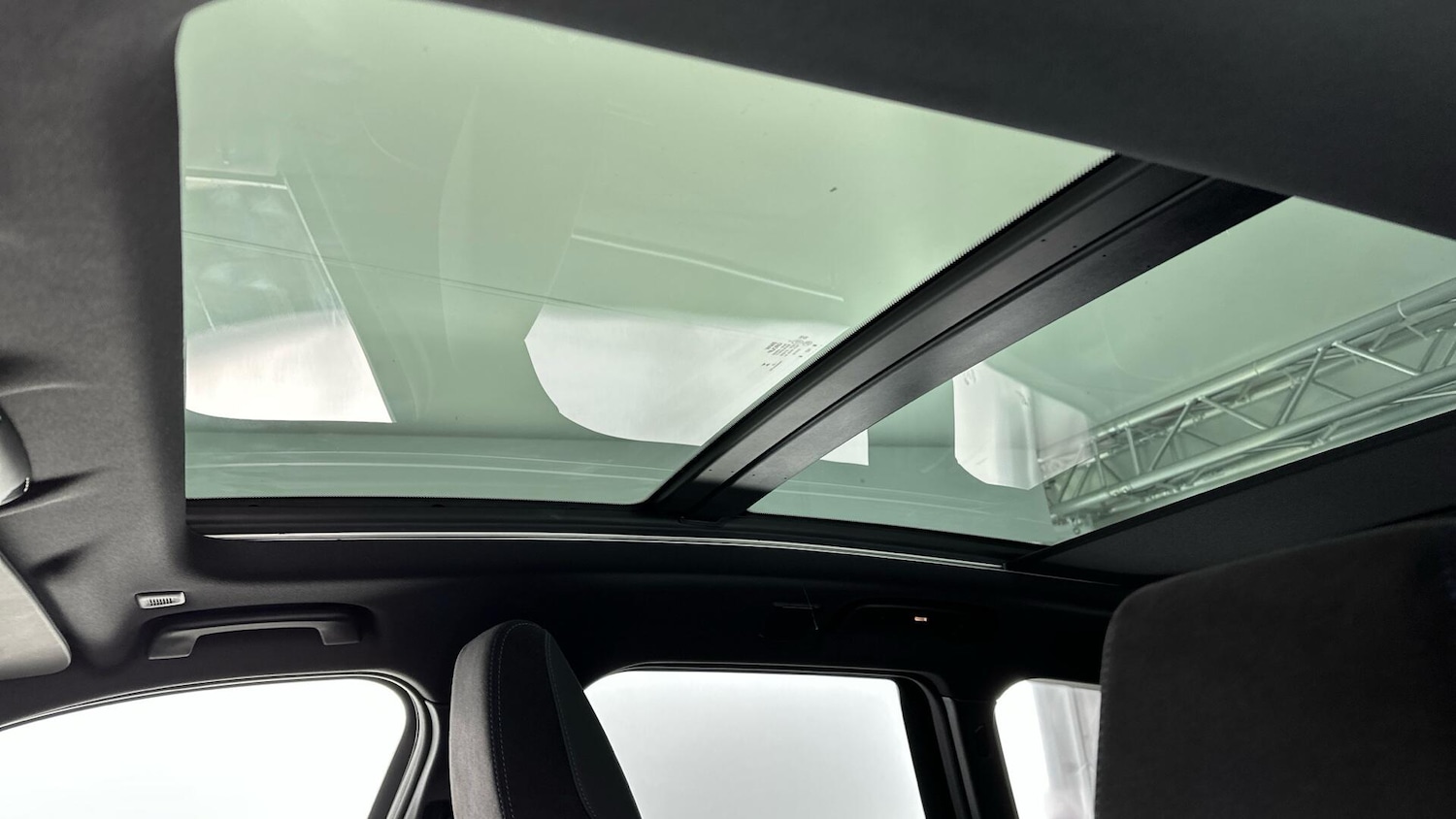 Used BMW iX1 2023 for sale - 76818791: Photo 26