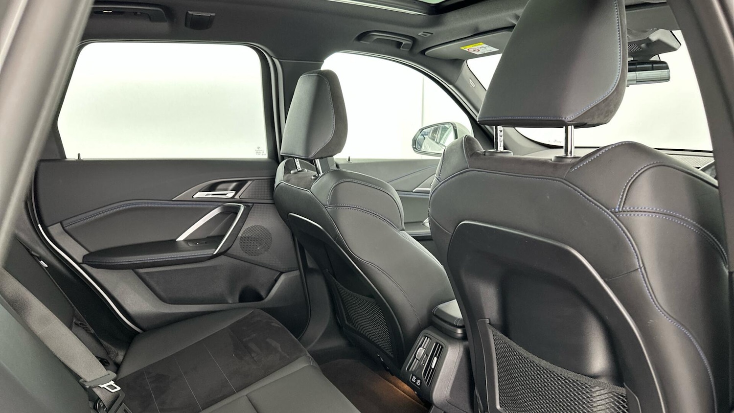 Used BMW iX1 2023 for sale - 76818791: Photo 27