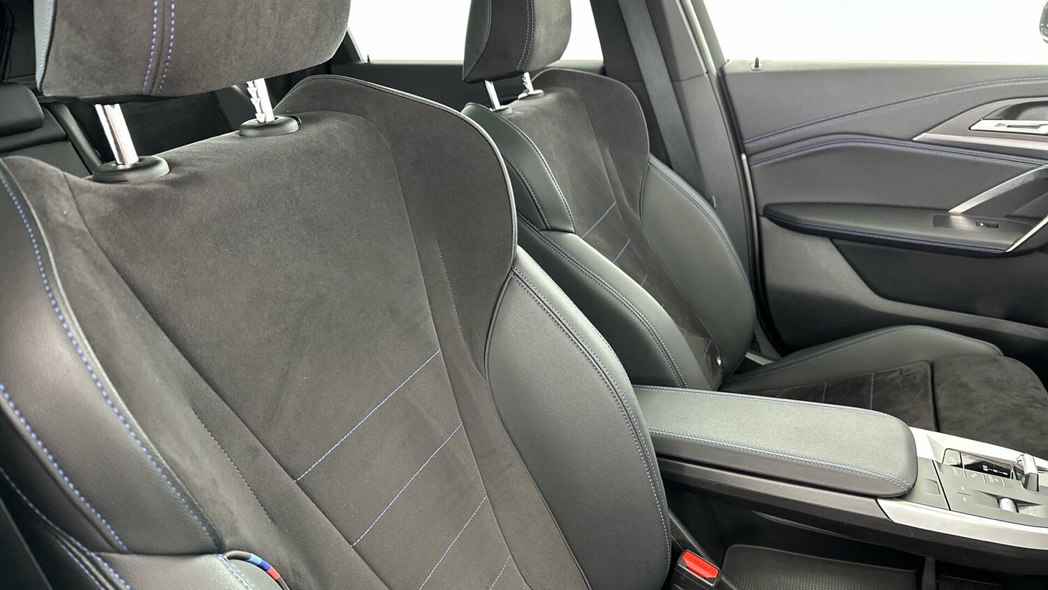 Used BMW iX1 2023 for sale - 76818791: Photo 28