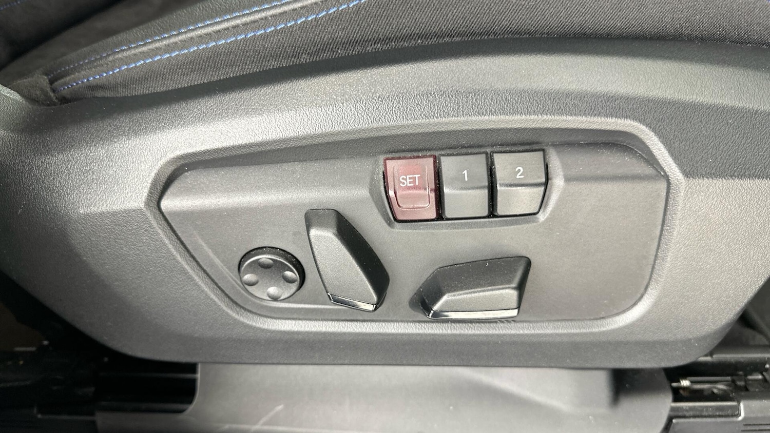 Used BMW iX1 2023 for sale - 76818791: Photo 29