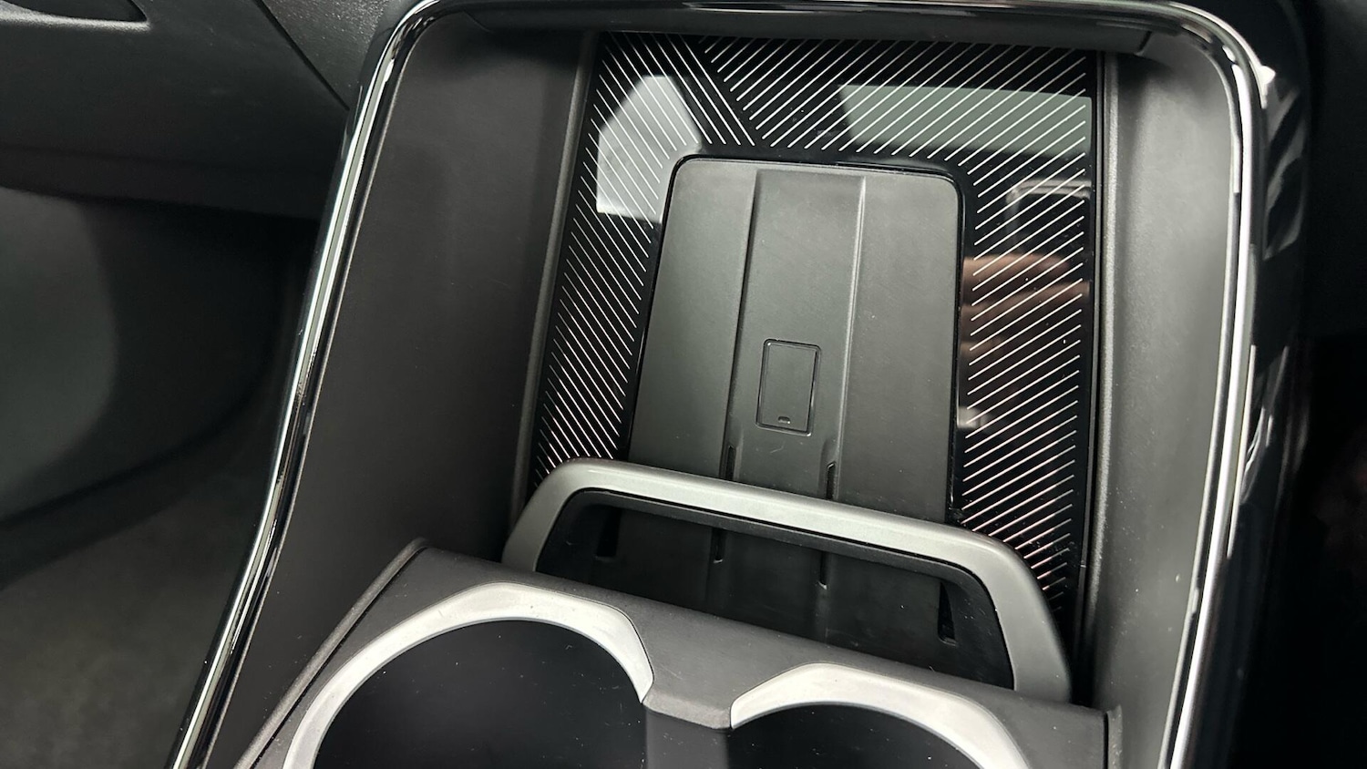 Used BMW iX1 2023 for sale - 76818791: Photo 37