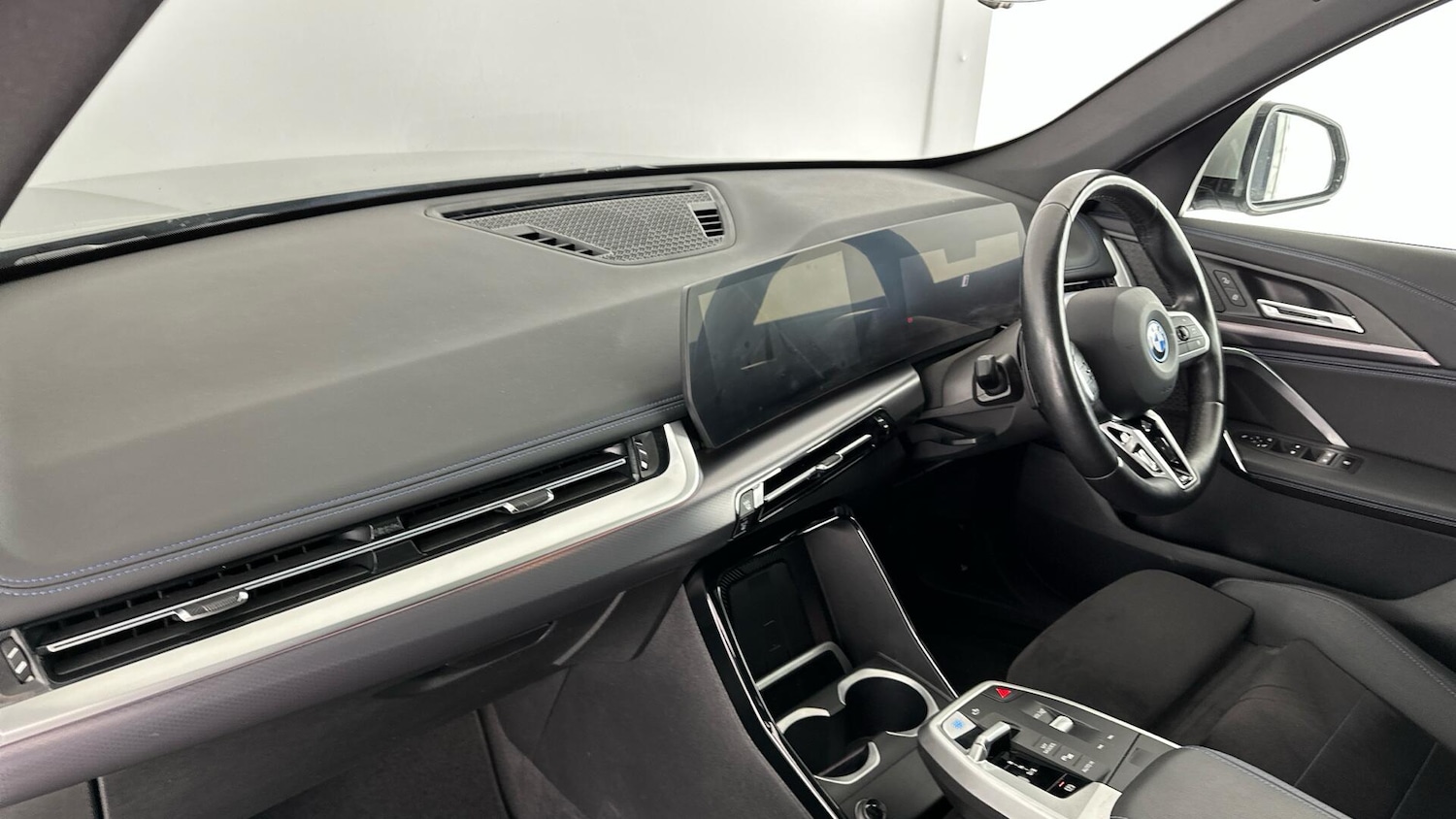 Used BMW iX1 2023 for sale - 76818791: Photo 7