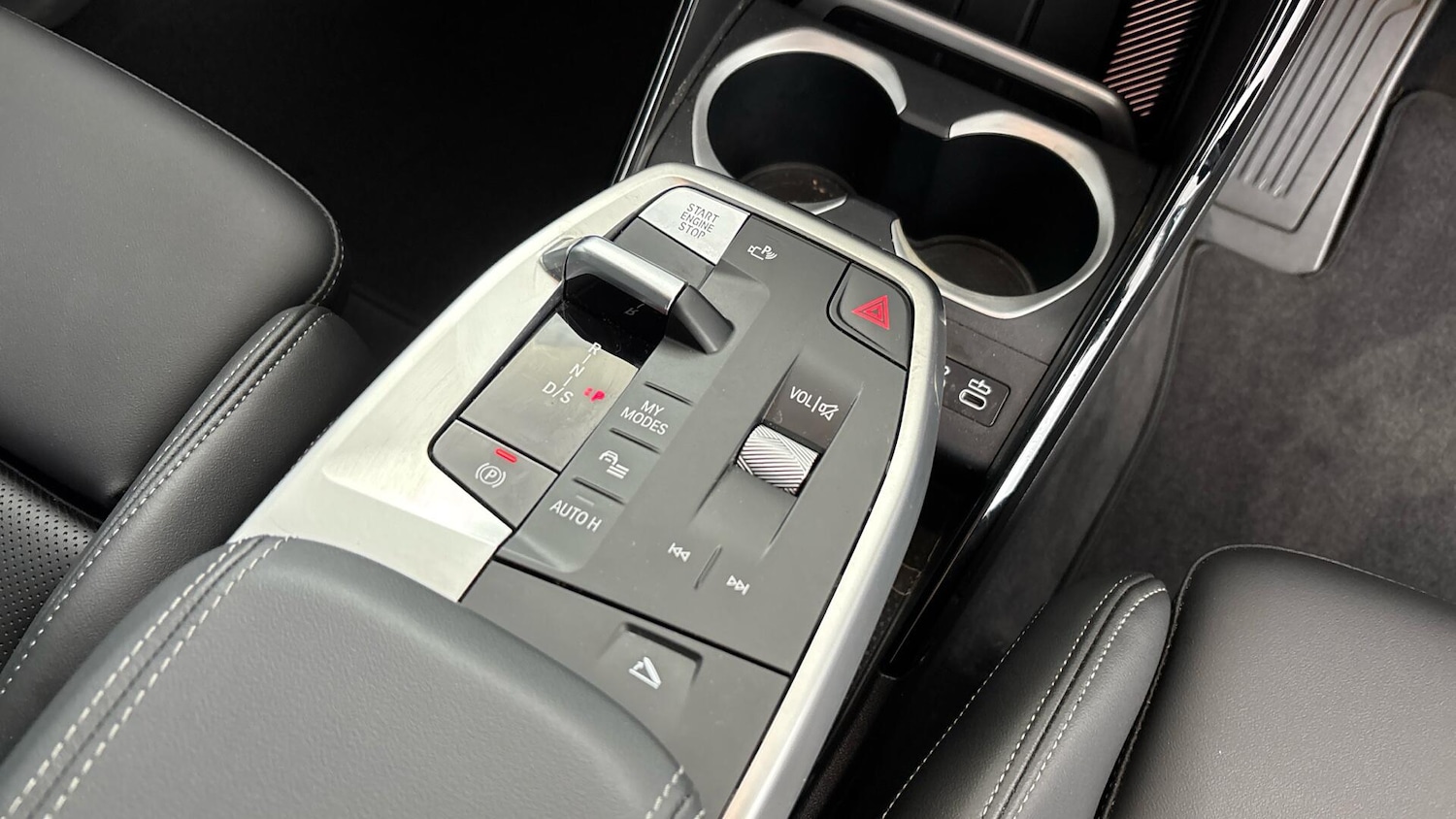 Used BMW X2 for sale - 77163039: Photo 10