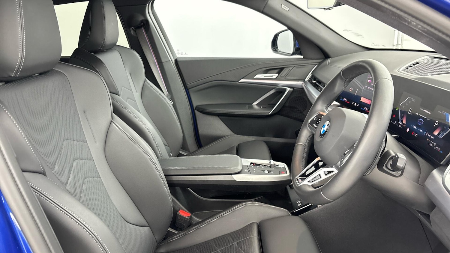 Used BMW X2 for sale - 77163039: Photo 11