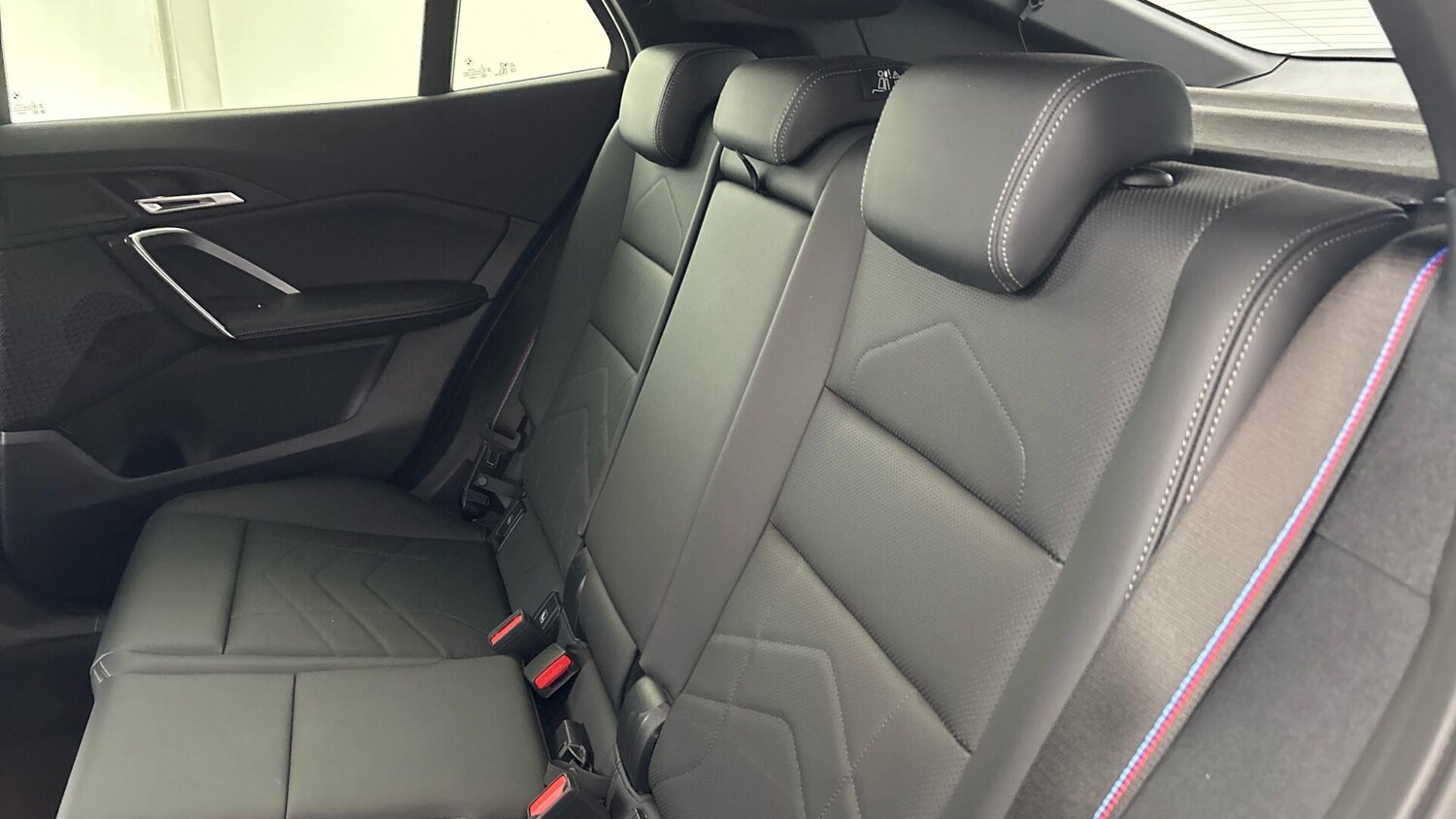 Used BMW X2 for sale - 77163039: Photo 12