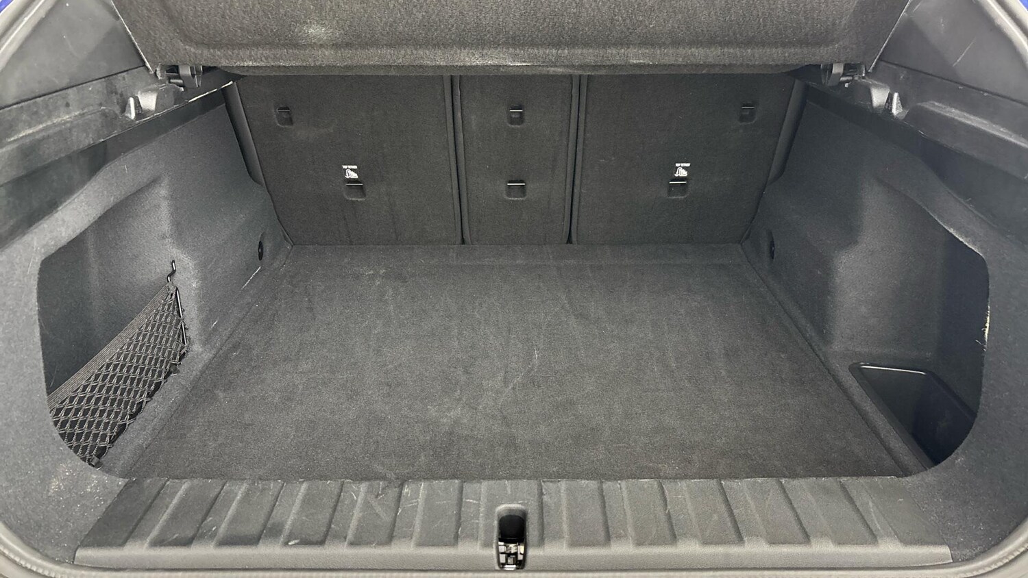 Used BMW X2 for sale - 77163039: Photo 13