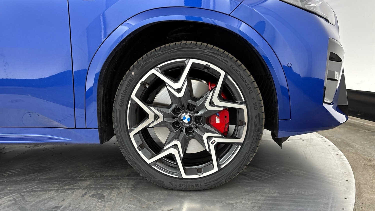 Used BMW X2 for sale - 77163039: Photo 14