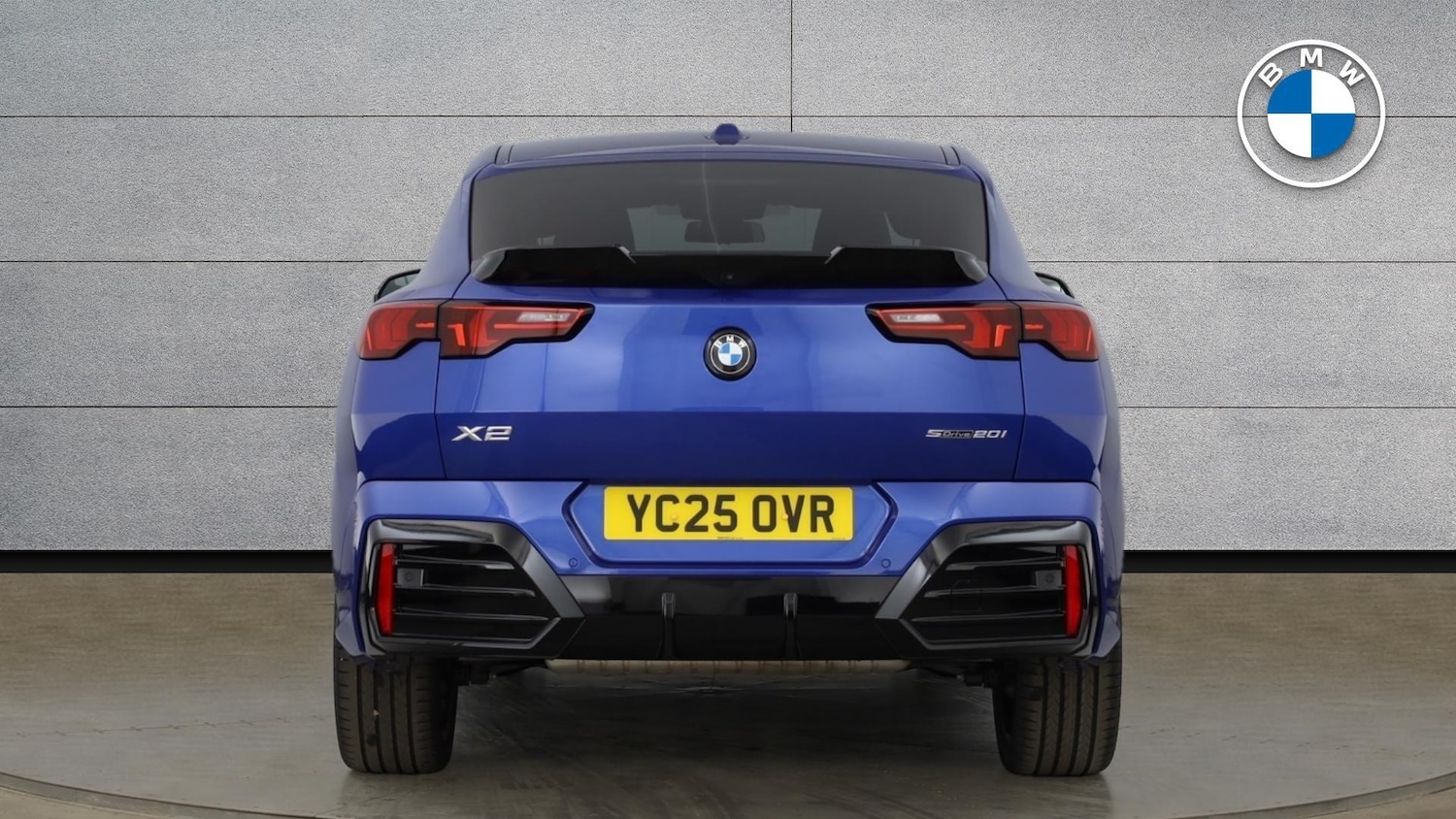 Used BMW X2 for sale - 77163039: Photo 15
