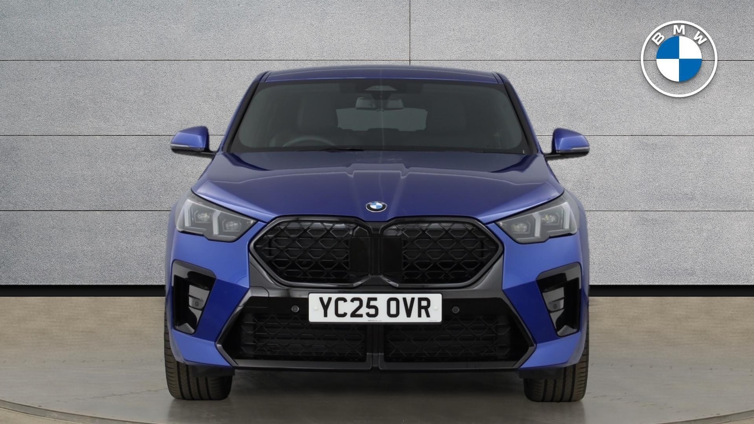 Used BMW X2 for sale - 77163039: Photo 16