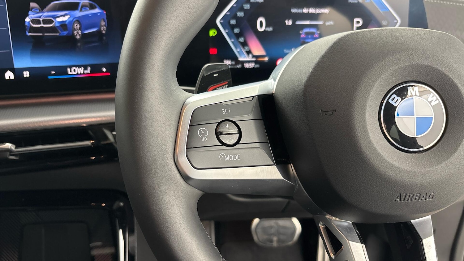 Used BMW X2 for sale - 77163039: Photo 17