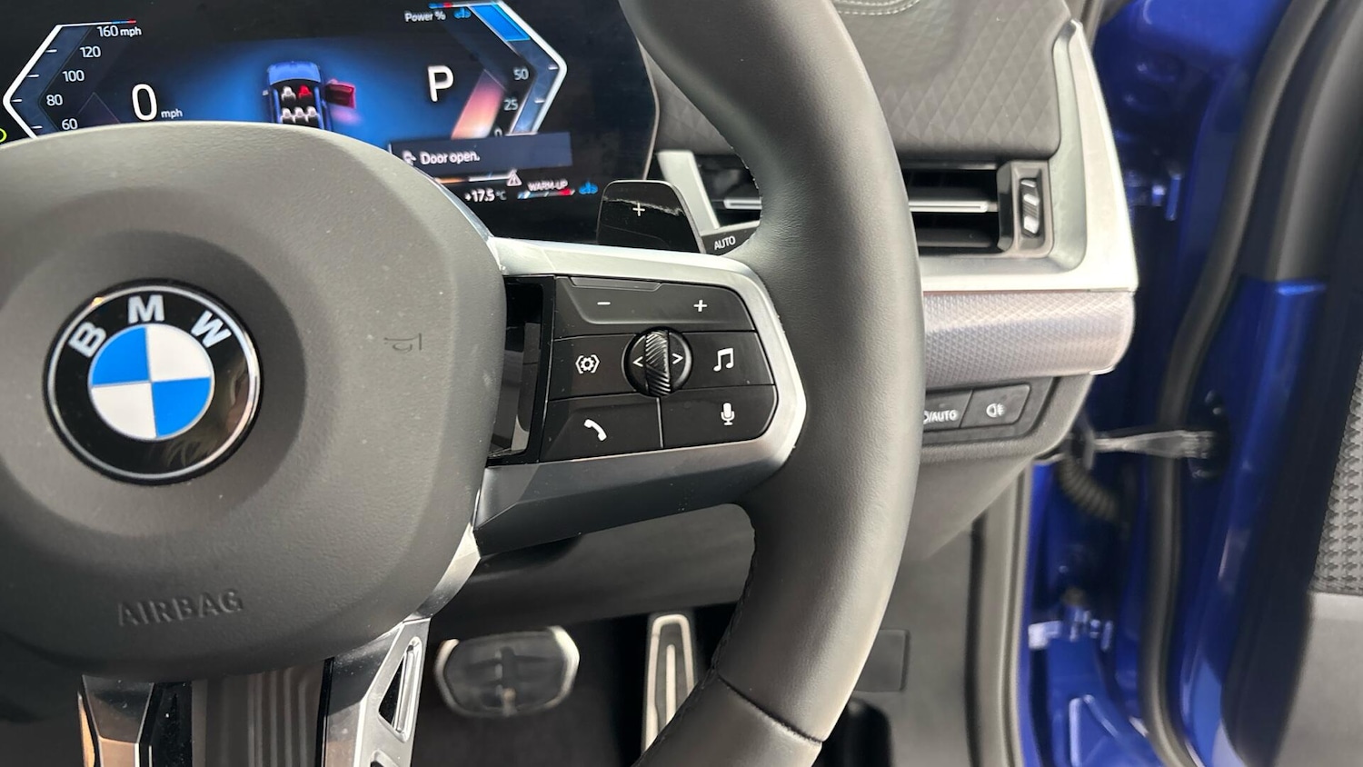 Used BMW X2 for sale - 77163039: Photo 18