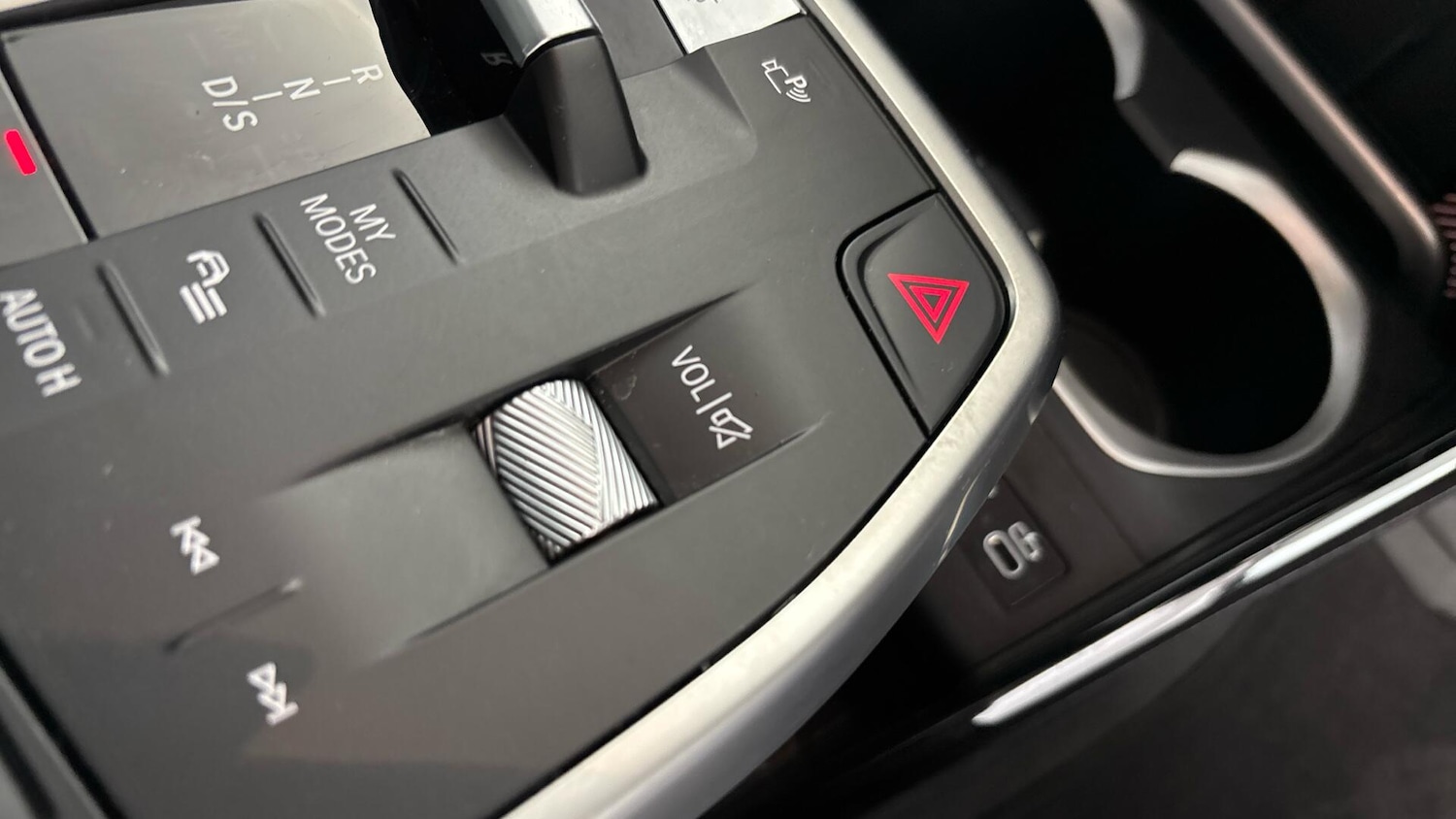 Used BMW X2 for sale - 77163039: Photo 19