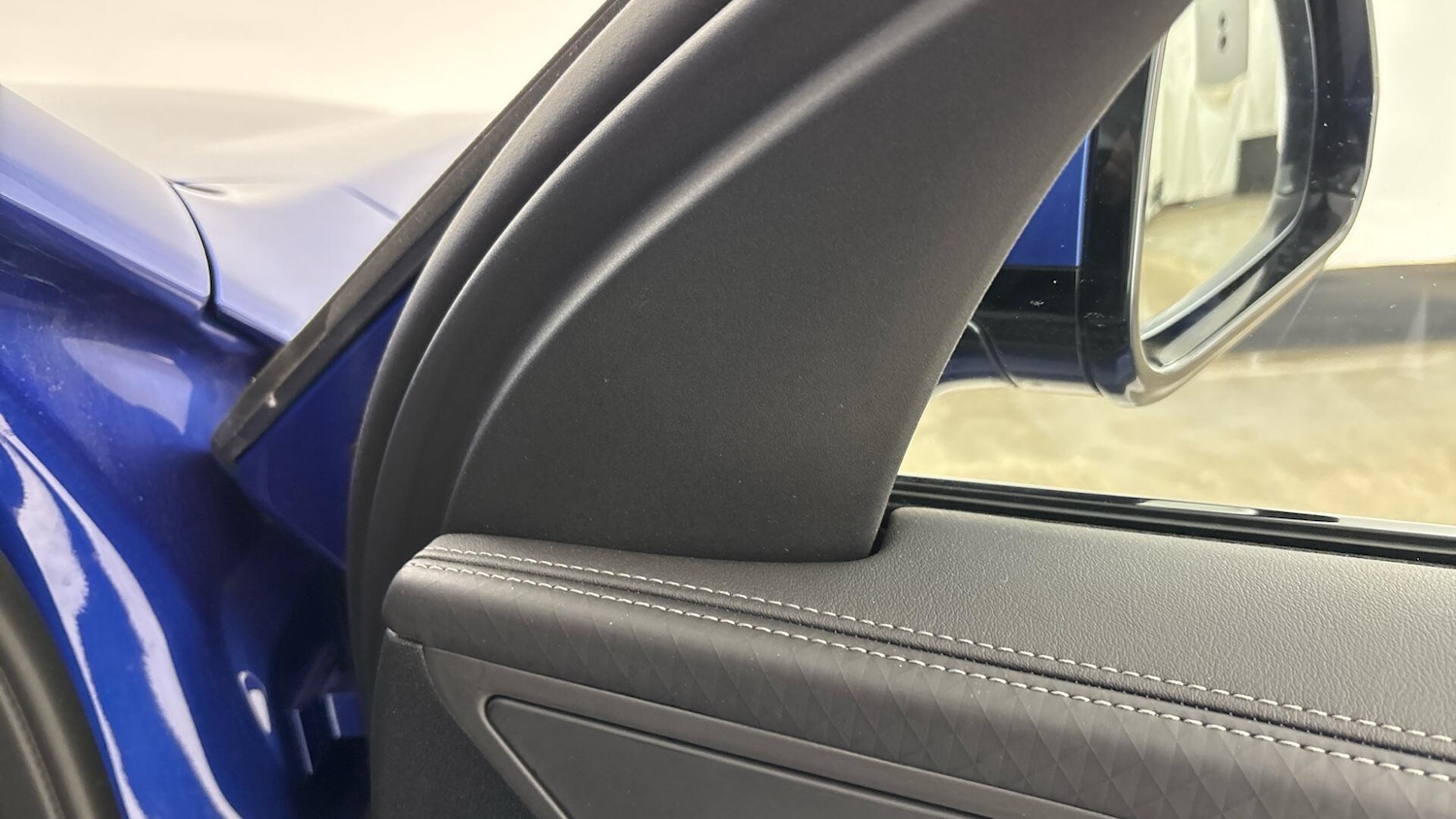 Used BMW X2 for sale - 77163039: Photo 20