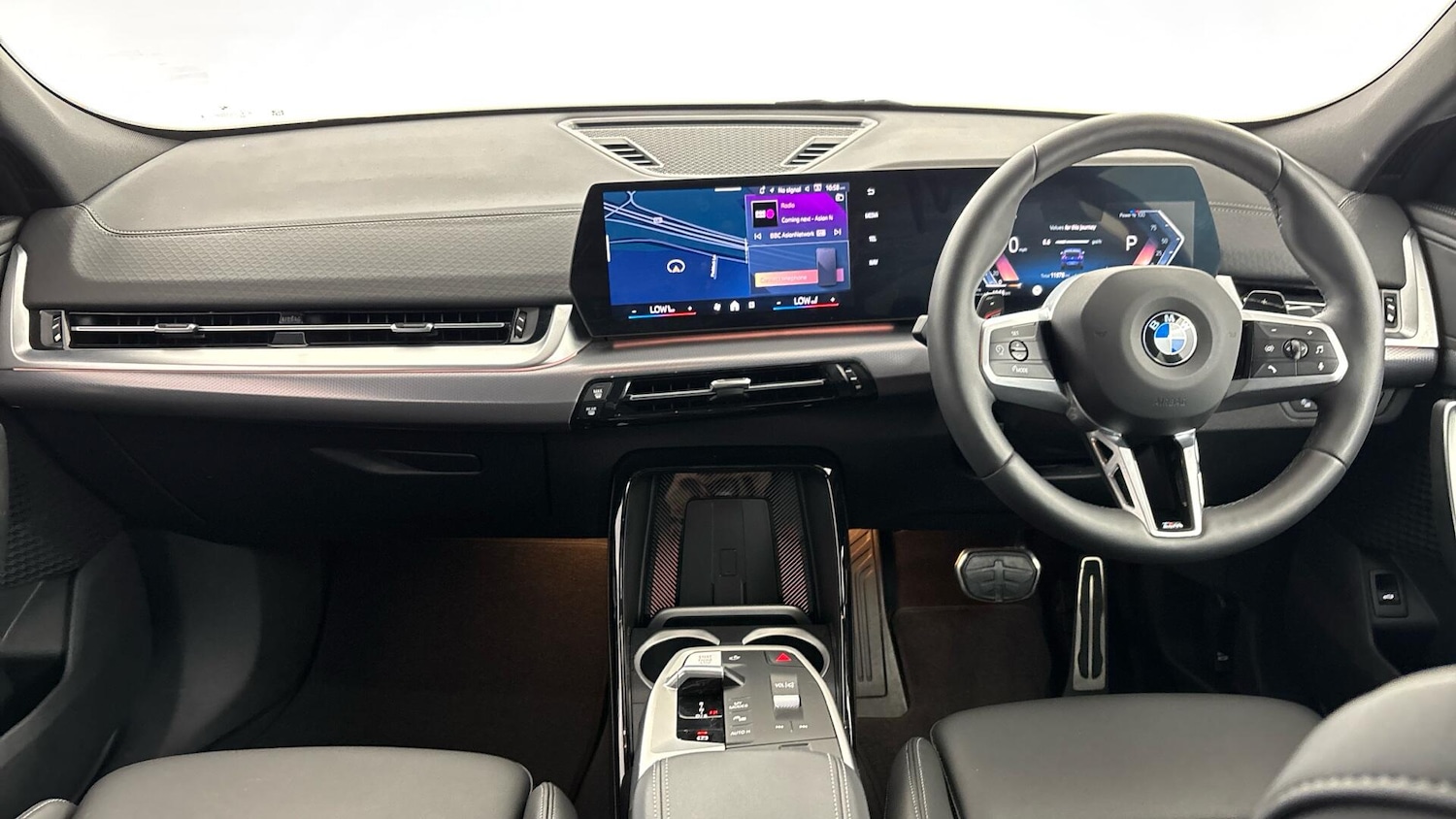 Used BMW X2 for sale - 77163039: Photo 4