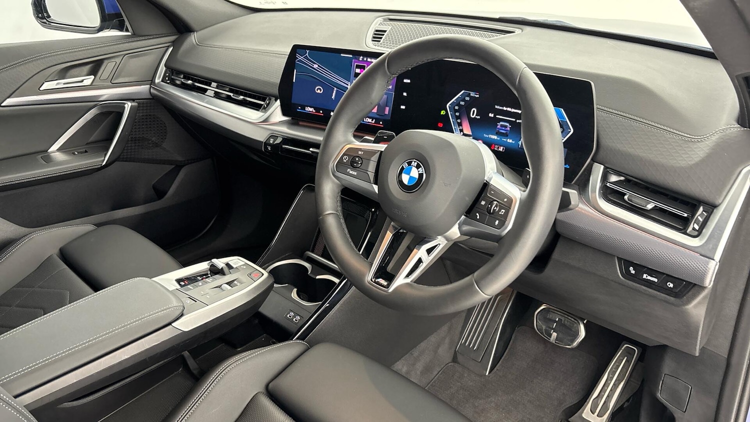 Used BMW X2 for sale - 77163039: Photo 6