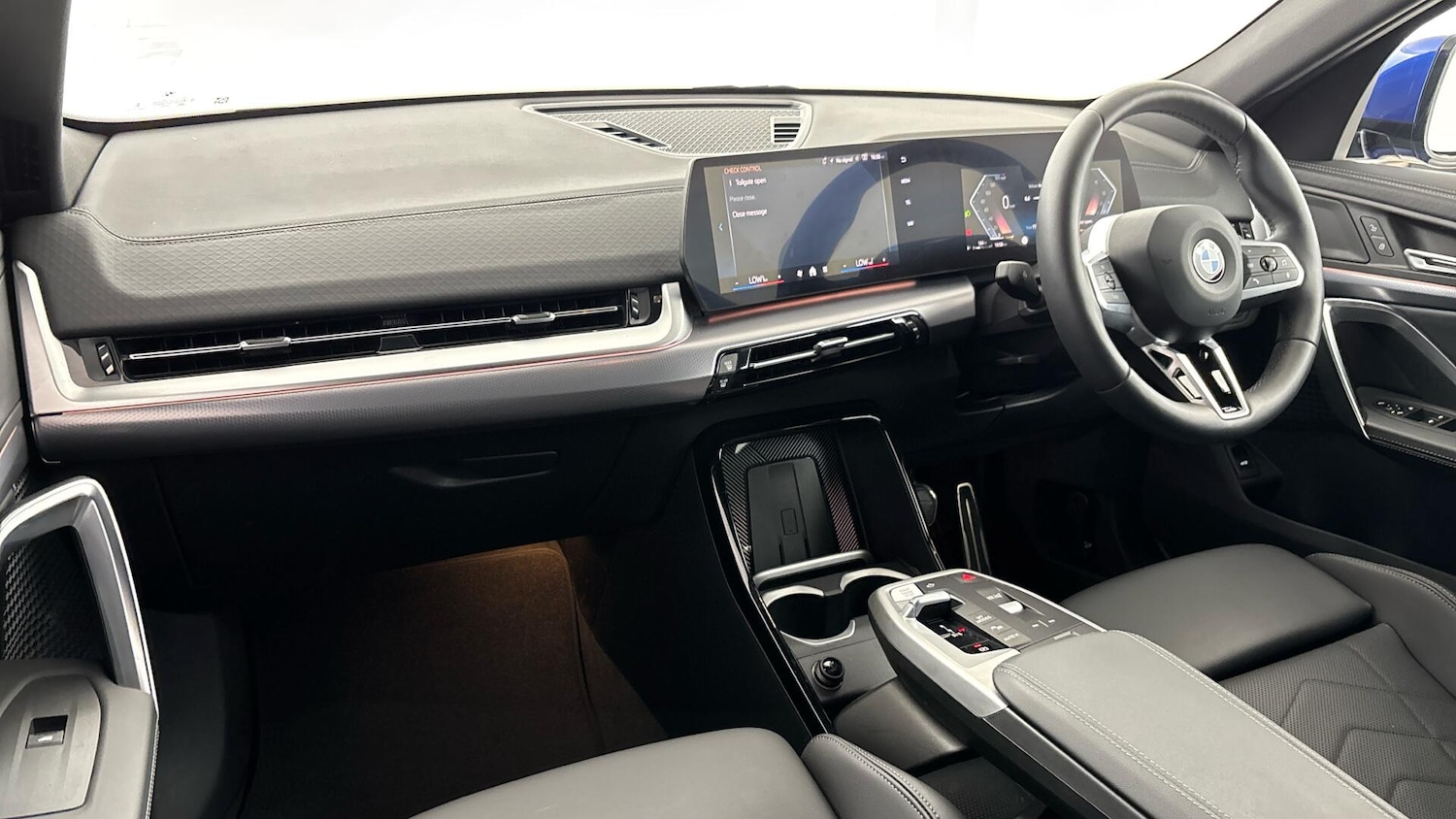 Used BMW X2 for sale - 77163039: Photo 7