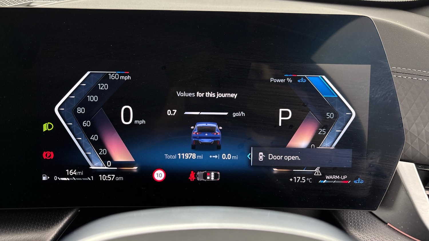 Used BMW X2 for sale - 77163039: Photo 9