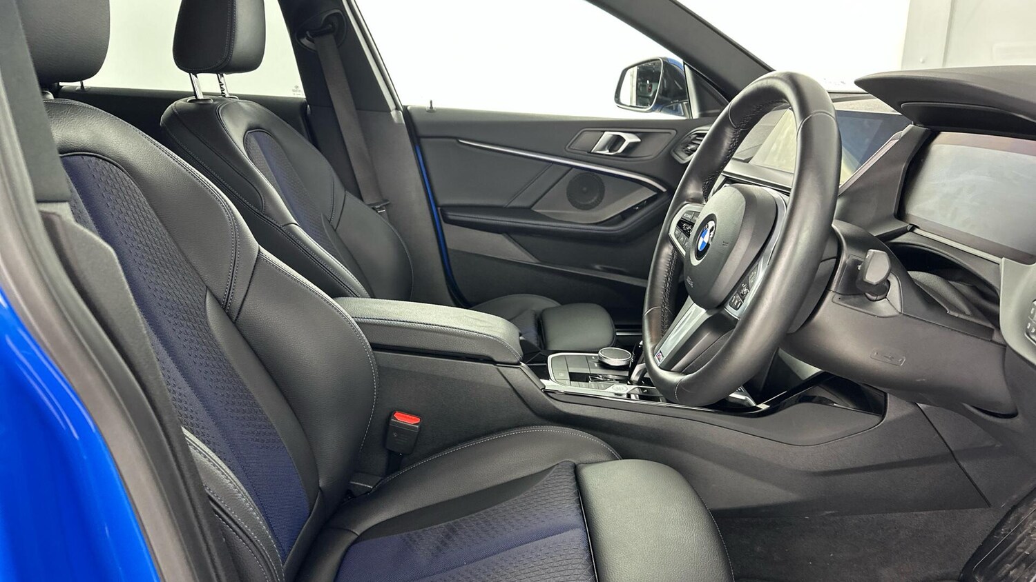 Used BMW 2 Series 2024 for sale - 76818866: Photo 11