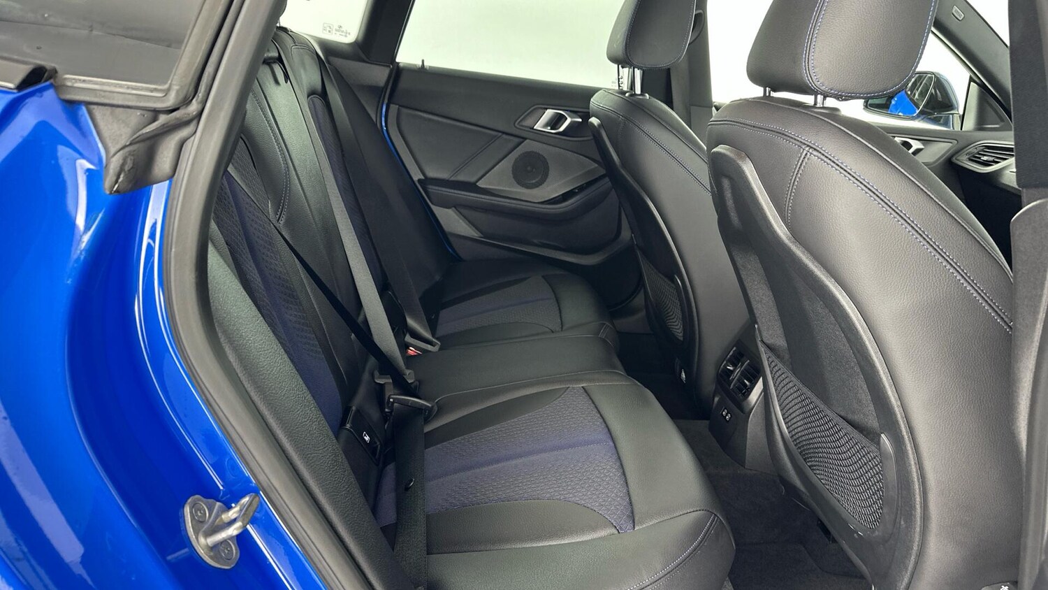 Used BMW 2 Series 2024 for sale - 76818866: Photo 12